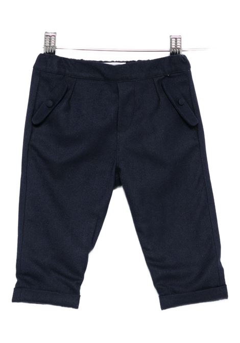 Pantalone Tartine Et Chocolat Tartine et chocolate | PANTALONI E JEANS | CB2204104
